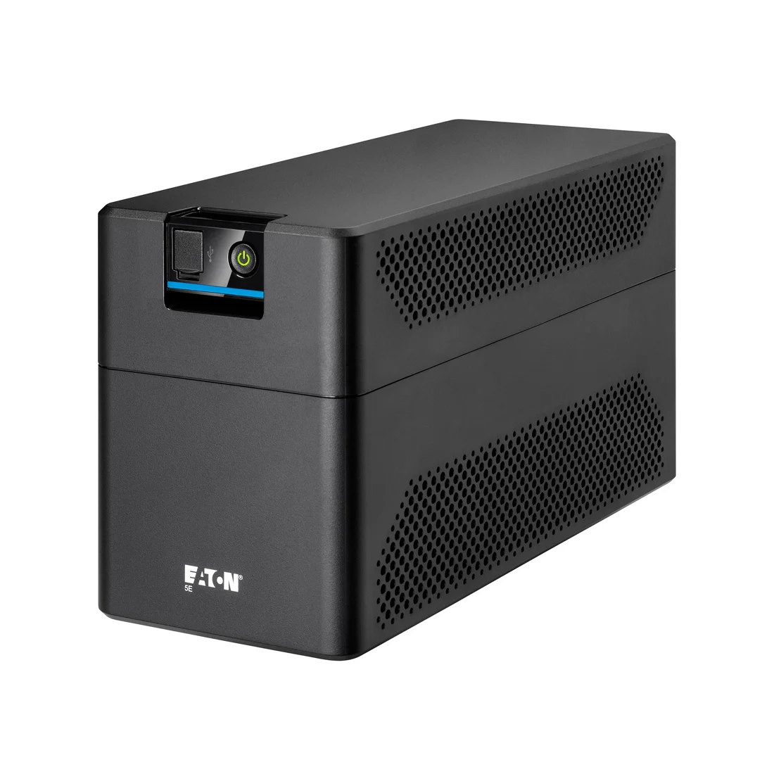 Источник бесперебойного питания Eaton 5E1600UD 5E1600UD - фото 4