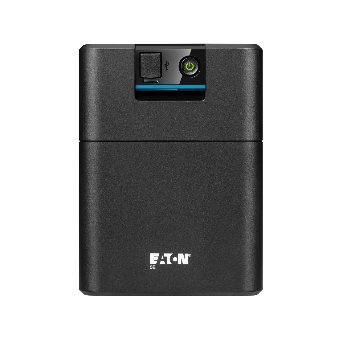 Источник бесперебойного питания Eaton 5E1600UD 5E1600UD - фото 3