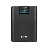 Источник бесперебойного питания Eaton 5E1600UD 5E1600UD - фото 3