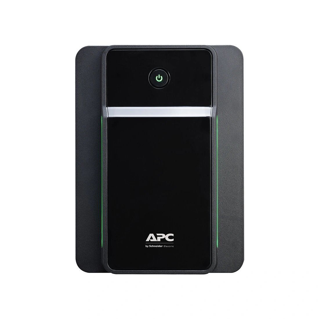 Источник бесперебойного питания APC Back-UPS BX2200MI-GR BX2200MI-GR - фото 3