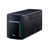 Источник бесперебойного питания APC Back-UPS BX2200MI-GR BX2200MI-GR