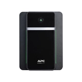 Источник бесперебойного питания APC Back-UPS BX2200MI-GR BX2200MI-GR - фото 6