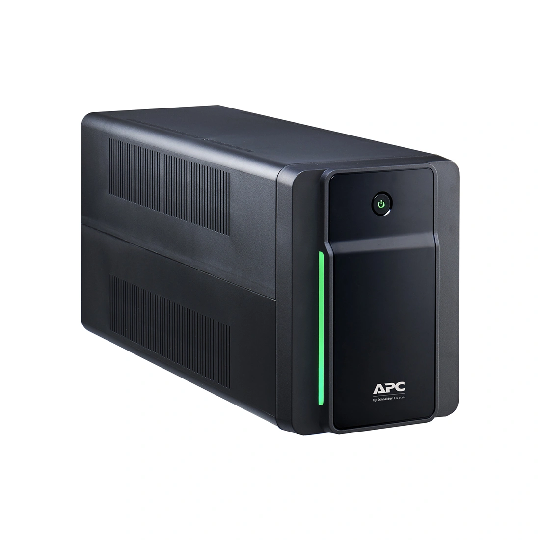 Источник бесперебойного питания APC Back-UPS BX2200MI-GR BX2200MI-GR - фото 5
