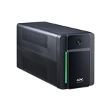 Источник бесперебойного питания APC Back-UPS BX2200MI-GR BX2200MI-GR - фото 5
