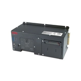 Источник бесперебойного питания APC SUA500PDRI SUA500PDRI