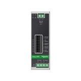 Источник бесперебойного питания Schneider Electric BVS480XDPDR BVS480XDPDR - фото 6