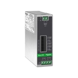 Источник бесперебойного питания Schneider Electric BVS480XDPDR BVS480XDPDR - фото 3