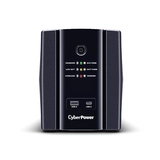 Источник бесперебойного питания CyberPower UT1500EG UT1500EG - фото 4