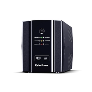 Источник бесперебойного питания CyberPower UT2200EG 
