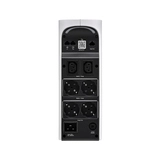 Источник бесперебойного питания APC Back-UPS BGM2200-GR BGM2200-GR - фото 2
