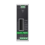 Источник бесперебойного питания Schneider Electric BVS240XDPDR BVS240XDPDR - фото 3