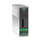 Источник бесперебойного питания Schneider Electric BVS240XDPDR BVS240XDPDR - фото 6