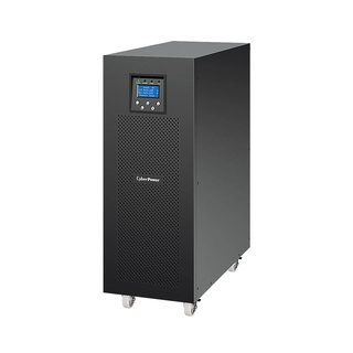 Источник бесперебойного питания CyberPower OLS10000E 