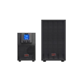 Источник бесперебойного питания APC Easy UPS SRV3KIL  - фото 4
