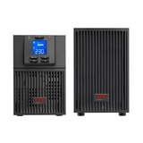 Источник бесперебойного питания APC Easy UPS SRV1KIL  - фото 5