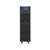 Источник бесперебойного питания APC Easy UPS SRV10KI  - фото 6