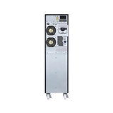 Источник бесперебойного питания APC Easy UPS SRV10KI  - фото 4
