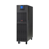 Источник бесперебойного питания APC Easy UPS SRV6KI  - фото 2