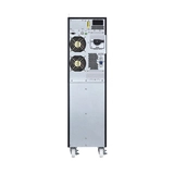 Источник бесперебойного питания APC Easy UPS SRV6KI  - фото 3