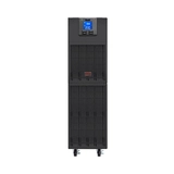 Источник бесперебойного питания APC Easy UPS SRV6KI  - фото 6