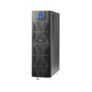 Источник бесперебойного питания Schneider Electric Easy UPS SRVS10KI 
