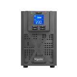 Источник бесперебойного питания Schneider Electric Easy UPS SRVS2KI  - фото 2