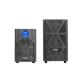 Источник бесперебойного питания Schneider Electric Easy UPS SRVS1KIL  - фото 6