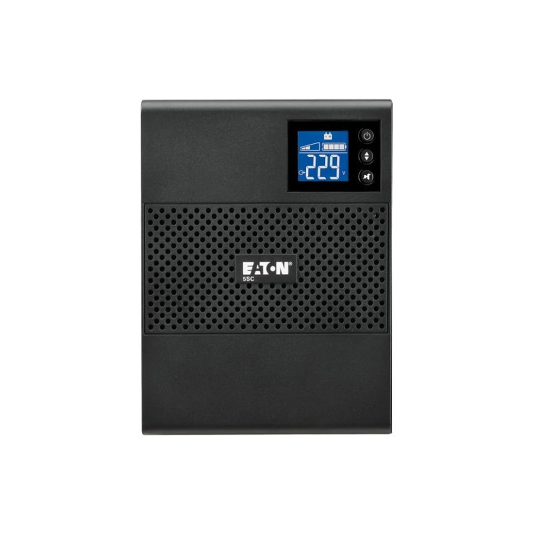 Источник бесперебойного питания Eaton 5SC1500i  - фото 3