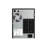 Источник бесперебойного питания Eaton 5SC1500i  - фото 2