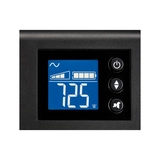 Источник бесперебойного питания Eaton 5SC1500i  - фото 4