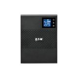 Источник бесперебойного питания Eaton 5SC1500i 