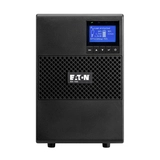 Источник бесперебойного питания Eaton 9SX1000I  - фото 4