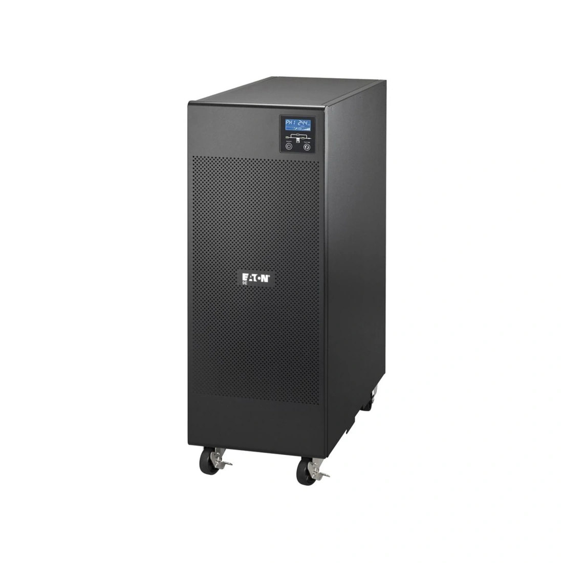Источник бесперебойного питания Eaton 9E10Ki  - фото 4