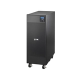 Источник бесперебойного питания Eaton 9E10Ki  - фото 4