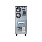 Источник бесперебойного питания Eaton 9E10Ki  - фото 2