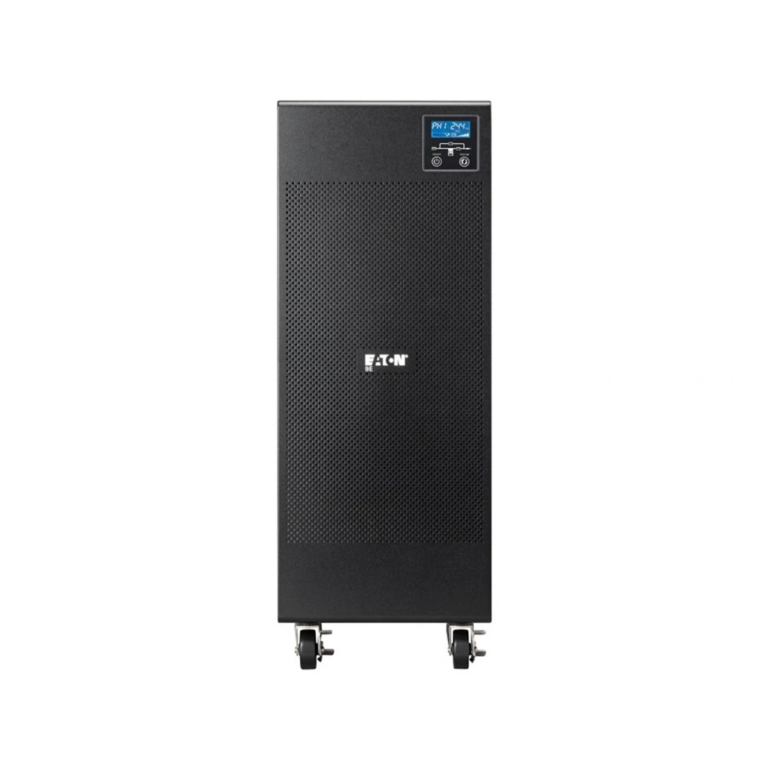 Источник бесперебойного питания Eaton 9E10Ki  - фото 6