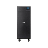 Источник бесперебойного питания Eaton 9E10Ki  - фото 6