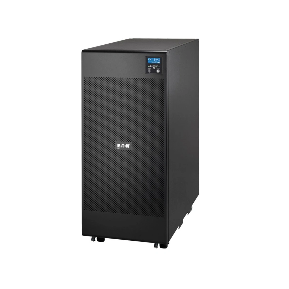 Источник бесперебойного питания Eaton 9E20Ki  - фото 2