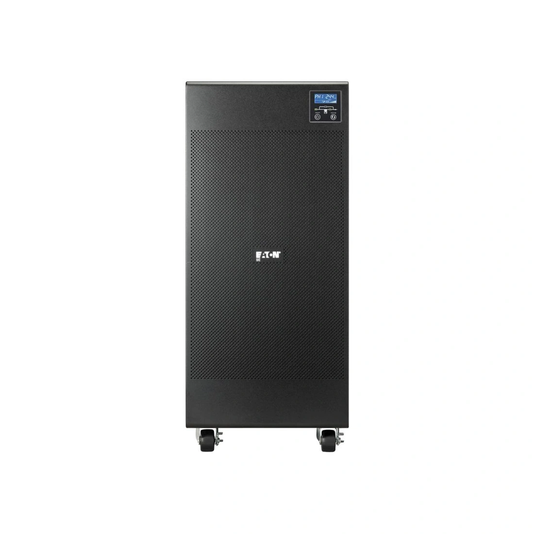 Источник бесперебойного питания Eaton 9E20Ki  - фото 4