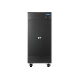 Источник бесперебойного питания Eaton 9E20Ki  - фото 6