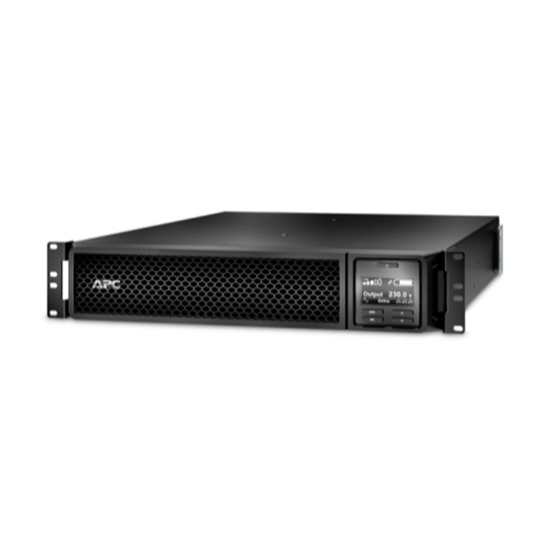 Источник бесперебойного питания APC Smart-UPS SRT1000XLI  - фото 2