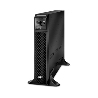 Источник бесперебойного питания APC Smart-UPS SRT1000XLI 