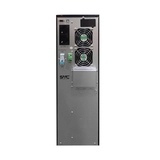 Источник бесперебойного питания SVC PT-6K-LCD  - фото 2