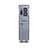 Источник бесперебойного питания SVC PT-6K-LCD  - фото 3