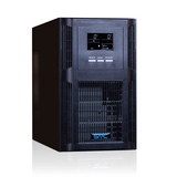 Источник бесперебойного питания SVC PT-3K-LCD 