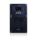 Источник бесперебойного питания SVC PT-3K-LCD  - фото 4