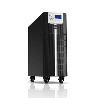 Источник бесперебойного питания SVC GT33-10KVA GT33-10KVA