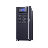 Источник бесперебойного питания CyberPower HSTP3T120KE HSTP3T120KE - фото 2