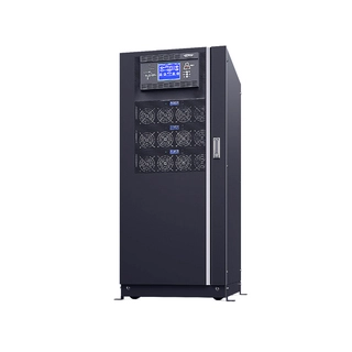 Источник бесперебойного питания CyberPower HSTP3T120KE HSTP3T120KE