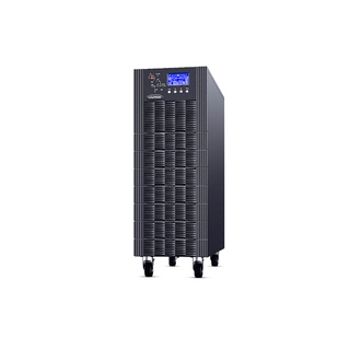 Источник бесперебойного питания CyberPower HSTP3T10KEBCWOB HSTP3T10KEBCWOB